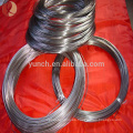 alambre de pesca de nitinol super elástico Nitinol Wire